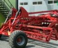 Unlu Armoni XL 400, объемом двигателя 2.45 л и пробегом 0 тыс. км за 54904 $, фото 6 на Automoto.ua