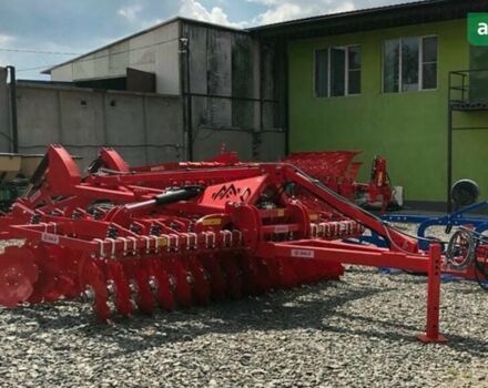 Unlu Armoni XL 400 1997 в Звенигородка на Automoto.ua Unlu Armoni XL 400, объемом двигателя 2.45 л и пробегом 0 тыс. км за 50014 $, фото 2 на Automoto.ua
