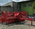 Unlu Armoni XL 400 1997 в Звенигородка на Automoto.ua Unlu Armoni XL 400, объемом двигателя 2.45 л и пробегом 0 тыс. км за 50014 $, фото 2 на Automoto.ua