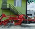Unlu Armoni XL 400, объемом двигателя 2.45 л и пробегом 0 тыс. км за 54904 $, фото 5 на Automoto.ua