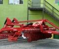 Unlu Armoni XL 400, объемом двигателя 2.45 л и пробегом 0 тыс. км за 54904 $, фото 4 на Automoto.ua