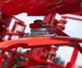 Unlu Armoni XL 400, объемом двигателя 0 л и пробегом 0 тыс. км за 25972 $, фото 3 на Automoto.ua