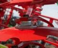 Unlu Armoni XL 400, объемом двигателя 0 л и пробегом 0 тыс. км за 25972 $, фото 4 на Automoto.ua