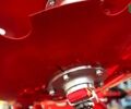 Unlu Armoni XL 400, объемом двигателя 0 л и пробегом 0 тыс. км за 25972 $, фото 1 на Automoto.ua