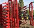 Unlu Armoni XL 400, объемом двигателя 0 л и пробегом 0 тыс. км за 25972 $, фото 1 на Automoto.ua