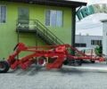Unlu Armoni XL 400, объемом двигателя 0 л и пробегом 0 тыс. км за 54594 $, фото 5 на Automoto.ua