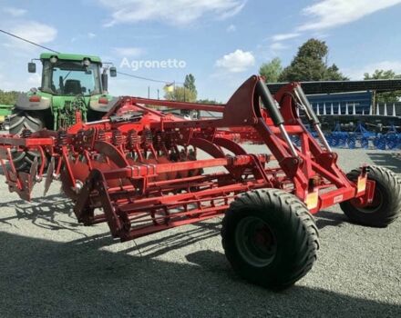 Unlu Armoni XL 400, объемом двигателя 0 л и пробегом 0 тыс. км за 54688 $, фото 3 на Automoto.ua