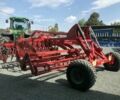 Unlu Armoni XL 400, объемом двигателя 0 л и пробегом 0 тыс. км за 54688 $, фото 3 на Automoto.ua