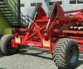 Unlu Armoni XL 400, объемом двигателя 0 л и пробегом 0 тыс. км за 54688 $, фото 9 на Automoto.ua