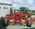 Unlu Armoni XL 400, объемом двигателя 0 л и пробегом 0 тыс. км за 54594 $, фото 10 на Automoto.ua