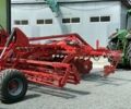 Unlu Armoni XL 400, объемом двигателя 0 л и пробегом 0 тыс. км за 54594 $, фото 8 на Automoto.ua