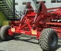 Unlu Armoni XL 400, объемом двигателя 0 л и пробегом 0 тыс. км за 54594 $, фото 9 на Automoto.ua