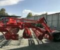 Unlu Armoni XL 400, объемом двигателя 0 л и пробегом 0 тыс. км за 54688 $, фото 7 на Automoto.ua