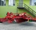 Unlu Armoni XL 400, объемом двигателя 0 л и пробегом 0 тыс. км за 54688 $, фото 4 на Automoto.ua