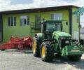 Unlu Armoni XL 400, объемом двигателя 0 л и пробегом 0 тыс. км за 54688 $, фото 1 на Automoto.ua
