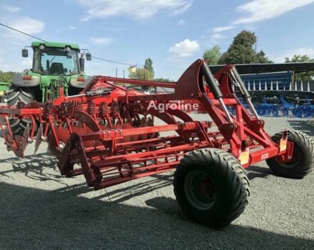 Unlu Armoni XL 400, объемом двигателя 0 л и пробегом 0 тыс. км за 54594 $, фото 3 на Automoto.ua