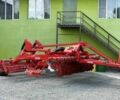 Unlu Armoni XL 400, объемом двигателя 0 л и пробегом 0 тыс. км за 54594 $, фото 4 на Automoto.ua