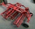 Unlu Armoni XL 400, объемом двигателя 0 л и пробегом 0 тыс. км за 54594 $, фото 2 на Automoto.ua