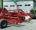 Unlu Armoni XL 400, объемом двигателя 0 л и пробегом 0 тыс. км за 54688 $, фото 8 на Automoto.ua