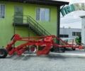 Unlu Armoni XL 400, объемом двигателя 0 л и пробегом 0 тыс. км за 54688 $, фото 5 на Automoto.ua