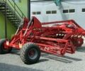 Unlu Armoni XL 400, объемом двигателя 0 л и пробегом 0 тыс. км за 54688 $, фото 6 на Automoto.ua