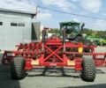 Unlu Armoni XL 400, объемом двигателя 0 л и пробегом 0 тыс. км за 43069 $, фото 10 на Automoto.ua
