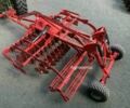 Unlu Armoni XL 400, объемом двигателя 0 л и пробегом 0 тыс. км за 54688 $, фото 2 на Automoto.ua