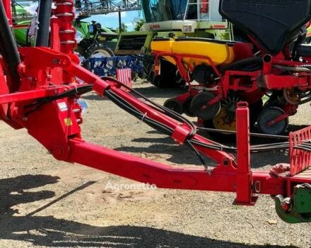 Unlu Armoni XL 400, объемом двигателя 0 л и пробегом 0 тыс. км за 50121 $, фото 15 на Automoto.ua