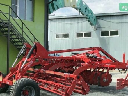 Unlu Armoni XL 400, объемом двигателя 2.45 л и пробегом 0 тыс. км за 54904 $, фото 1 на Automoto.ua