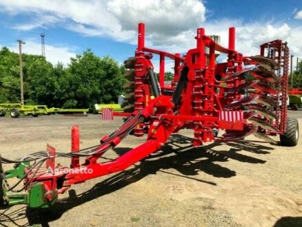 Unlu Armoni XL 400 2025 в Звенигородка на Automoto.ua Unlu Armoni XL 400, объемом двигателя 0 л и пробегом 0 тыс. км за 50121 $, фото 1 на Automoto.ua