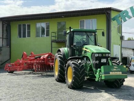 Unlu Armoni XL 400, объемом двигателя 0 л и пробегом 0 тыс. км за 54594 $, фото 1 на Automoto.ua