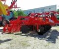 Unlu Armoni XL 500, объемом двигателя 0 л и пробегом 0 тыс. км за 58239 $, фото 11 на Automoto.ua