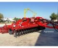 Unlu Armoni XL 500, объемом двигателя 0 л и пробегом 0 тыс. км за 58239 $, фото 14 на Automoto.ua