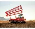 Unlu Armoni XL 500, объемом двигателя 0 л и пробегом 0 тыс. км за 53401 $, фото 3 на Automoto.ua