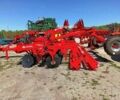 Unlu Armoni XL 500, объемом двигателя 0 л и пробегом 0 тыс. км за 58239 $, фото 9 на Automoto.ua