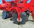 Unlu Armoni XL 500, объемом двигателя 0 л и пробегом 0 тыс. км за 53401 $, фото 7 на Automoto.ua