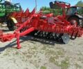 Unlu Armoni XL 500, объемом двигателя 0 л и пробегом 0 тыс. км за 58239 $, фото 7 на Automoto.ua