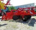 Unlu Armoni XL 500, объемом двигателя 0 л и пробегом 0 тыс. км за 53401 $, фото 12 на Automoto.ua