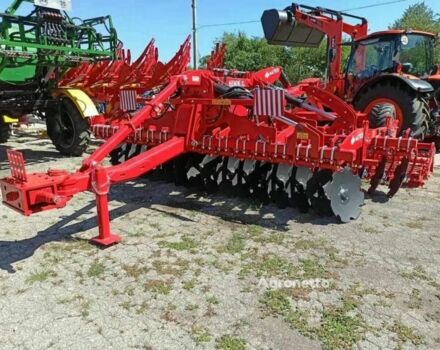 Unlu Armoni XL 500, объемом двигателя 0 л и пробегом 0 тыс. км за 53401 $, фото 8 на Automoto.ua