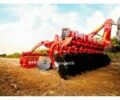 Unlu Armoni XL 500, объемом двигателя 0 л и пробегом 0 тыс. км за 53401 $, фото 5 на Automoto.ua