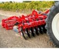 Unlu Armoni XL 500, объемом двигателя 0 л и пробегом 0 тыс. км за 58239 $, фото 5 на Automoto.ua