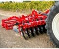 Unlu Armoni XL 500, объемом двигателя 0 л и пробегом 0 тыс. км за 53401 $, фото 6 на Automoto.ua