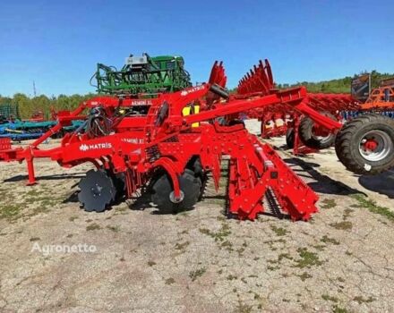 Unlu Armoni XL 500, объемом двигателя 0 л и пробегом 0 тыс. км за 53401 $, фото 10 на Automoto.ua