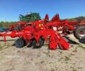 Unlu Armoni XL 500, объемом двигателя 0 л и пробегом 0 тыс. км за 53401 $, фото 10 на Automoto.ua