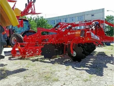 Unlu Armoni XL 500 2025 в Звенигородка на Automoto.ua Unlu Armoni XL 500, объемом двигателя 0 л и пробегом 0 тыс. км за 53376 $, фото 1 на Automoto.ua