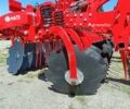 Unlu Armoni XL 600, об'ємом двигуна 0 л та пробігом 0 тис. км за 68064 $, фото 6 на Automoto.ua