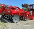 Unlu Armoni XL 600, об'ємом двигуна 0 л та пробігом 0 тис. км за 62380 $, фото 13 на Automoto.ua