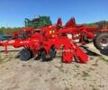 Unlu Armoni XL 600, об'ємом двигуна 0 л та пробігом 0 тис. км за 68064 $, фото 9 на Automoto.ua