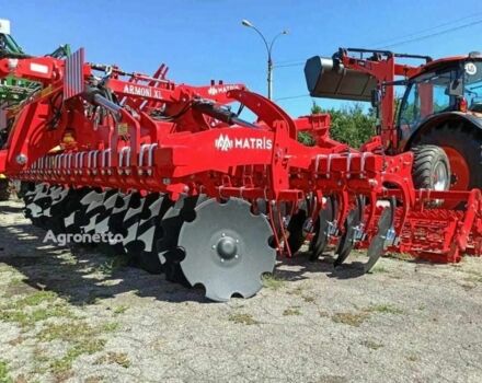 Unlu Armoni XL 600, об'ємом двигуна 0 л та пробігом 0 тис. км за 68064 $, фото 12 на Automoto.ua