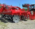 Unlu Armoni XL 600, об'ємом двигуна 0 л та пробігом 0 тис. км за 68064 $, фото 12 на Automoto.ua